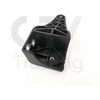 Mercedes Benz Halteris Skersinis A4478801114