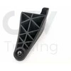Mercedes Benz Halteris Skersinis A4478801114