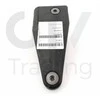 Mercedes Benz Halteris Skersinis A4478801114