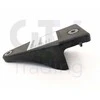 Mercedes Benz Halteris Skersinis A4478801114