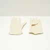 MERCEDES BENZ Handschuhe A2035830064 Originalus