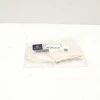 MERCEDES BENZ Handschuhe A2035830064 Originalus