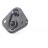 Mercedes-Benz HAUBENVERSCHLUSS A2128800060 Originalus