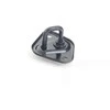 Mercedes-Benz HAUBENVERSCHLUSS A2128800060 Originalus