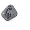 Mercedes-Benz HAUBENVERSCHLUSS A2128800060 Originalus
