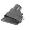 Mercedes Benz HUTZE SCOOP 220 B 280 SE C Originalus A1245280804