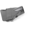 Mercedes Benz HUTZE SCOOP 220 B 280 SE C Originalus A1245280804