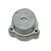 Mercedes Benz Ignicijos Swithas W124 W201 Originalus A2025450304
