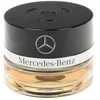 "Mercedes-Benz" interjero kvapiklis originalus A0008990188