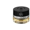 "Mercedes-Benz" interjero kvapiklis originalus A0008990188