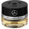 "Mercedes-Benz" interjero kvapiklis originalus A0008990188