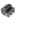 Mercedes Benz Kabelverbinder 280 SLC 300 SL W107 W116 W123 W124 W126 W129 W140 W201 W463 Originalus A0005400269
