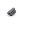 "Mercedes Benz" kablys originalus A22081401019B57