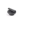 "Mercedes Benz" kablys originalus A22081401019B57
