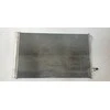 Mercedes Benz Kaeltemittelkondensator 109 110 111 114 CDI Originalus A4478350070