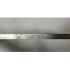 Mercedes Benz Kaeltemittelkondensator 109 110 111 114 CDI Originalus A4478350070