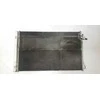 Mercedes Benz Kaeltemittelkondensator 109 110 111 114 CDI Originalus A4478350070