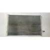 Mercedes Benz Kaeltemittelkondensator 109 110 111 114 CDI Originalus A4478350070