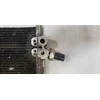 Mercedes Benz Kaeltemittelkondensator 109 110 111 114 CDI Originalus A4478350070
