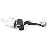Mercedes-Benz Kampas Sujungimo Sensorius Originalus A2139053302