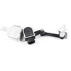 Mercedes-Benz Kampas Sujungimo Sensorius Originalus A2139053302
