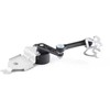 Mercedes-Benz Kampas Sujungimo Sensorius Originalus A2139053302
