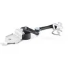 Mercedes-Benz Kampas Sujungimo Sensorius Originalus A2139053302