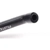Mercedes Benz Karterio Oro Susiurbimo Zarna W113 230 250 280 Originalus A1130100382
