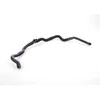 Mercedes Benz Karterio Oro Susiurbimo Zarna W113 230 250 280 Originalus A1130100382