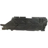 Mercedes Benz Kėbulas Apsauga Kairėje Mercedes-AMG CLA 45 A 45 A 250 e Originalus A1776808703