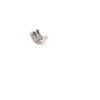 Mercedes Benz Kegelstueck Conical Valve Keeper A 180 A 200 A 220 Originalus A0000531126
