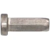 MERCEDES BENZ Klinkmoer Originalus A2109901158