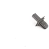 Mercedes Benz plėtros kniedė 230 250 280 W123 originali A1239900492
