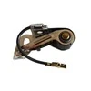 Mercedes-Benz kontaktų rinkinys uždegimo pertraukiklio kontaktas W100 W114 W115 W123 A0001584090 Originalus
