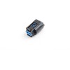 Mercedes-Benz Kupplung Mechanisch ML 280/300 CDI 4MATIC W164 Originalus A2305400081