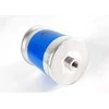 MERCEDES BENZ Kuro Filtras 280 300 320 350 380 400 420 450 500 600 W107 W116 W123 W124 W126 W129 W140 W201 W202 W460 W463 Originalus A0024774501