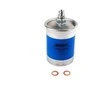 MERCEDES BENZ Kuro Filtras 280 300 320 350 380 400 420 450 500 600 W107 W116 W123 W124 W126 W129 W140 W201 W202 W460 W463 Originalus A0024774501