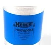 MERCEDES BENZ Kuro Filtras 280 300 320 350 380 400 420 450 500 600 W107 W116 W123 W124 W126 W129 W140 W201 W202 W460 W463 Originalus A0024774501