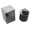 Mercedes Benz E250 GLE300d Kuro Filtras Originalus A6510902852