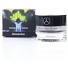 Mercedes Benz kvapas Air Balance buteliukas DOWNTOWN MOOD (15ml)
