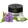 Mercedes Benz kvapas Air Balance buteliukas DOWNTOWN MOOD (15ml)