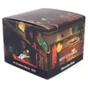 Mercedes Benz kvapas Air Balance NIGHTLIFE MOOD buteliukas (15ml)