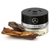 Mercedes Benz kvapas Air Balance NIGHTLIFE MOOD buteliukas (15ml)