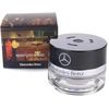 Mercedes Benz kvapas Air Balance NIGHTLIFE MOOD buteliukas (15ml)