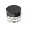 "Mercedes-Benz" kvepalų purkštukas - "freedside Mood" 15ml A2228990600 A0008990088
