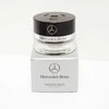 "Mercedes-Benz" kvepalų purkštukas - "freedside Mood" 15ml A2228990600 A0008990088