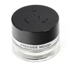 "Mercedes-Benz" kvepalų purkštukas - "freedside Mood" 15ml A2228990600 A0008990088