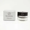 "Mercedes-Benz" kvepalų purkštukas - "freedside Mood" 15ml A2228990600 A0008990088