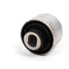 Mercedes Benz LAGER C 200 C 220 C 280 W203 W209 Originalus A2033330914