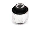 Mercedes Benz LAGER C 200 C 220 C 280 W203 W209 Originalus A2033330914